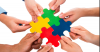 Colaboraciones